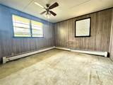 231 Highland Avenue - Photo 35