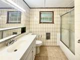 231 Highland Avenue - Photo 36