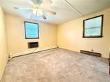 231 Highland Avenue - Photo 37