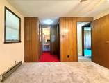 231 Highland Avenue - Photo 38