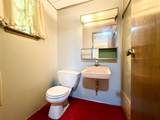 231 Highland Avenue - Photo 39