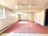 231 Highland Avenue - Photo 40