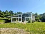 231 Highland Avenue - Photo 5