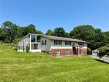 231 Highland Avenue - Photo 41