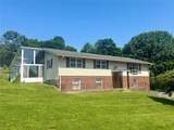 231 Highland Avenue - Photo 42