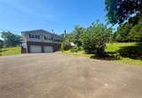 231 Highland Avenue - Photo 6
