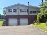 231 Highland Avenue - Photo 7