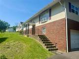 231 Highland Avenue - Photo 8