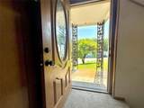 231 Highland Avenue - Photo 9
