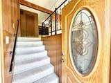 231 Highland Avenue - Photo 10