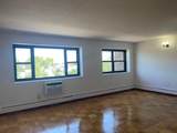 100 Clinton Avenue - Photo 2
