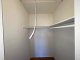 100 Clinton Avenue - Photo 11