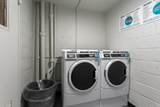 100 Clinton Avenue - Photo 13