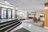 100 Clinton Avenue - Photo 14