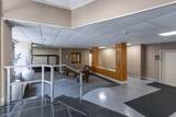 100 Clinton Avenue - Photo 15