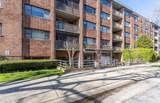 100 Clinton Avenue - Photo 16