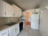 100 Clinton Avenue - Photo 3