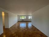 100 Clinton Avenue - Photo 4