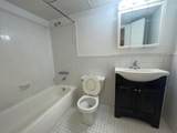 100 Clinton Avenue - Photo 5