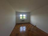 100 Clinton Avenue - Photo 6
