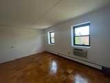 100 Clinton Avenue - Photo 7