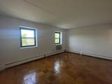 100 Clinton Avenue - Photo 8