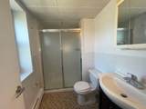 100 Clinton Avenue - Photo 9