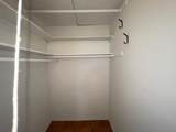 100 Clinton Avenue - Photo 10