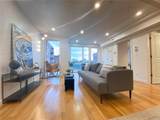 4223 Parsons Boulevard - Photo 22