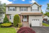 1448 Dewey Avenue - Photo 1
