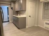 138-70 Elder Avenue - Photo 11