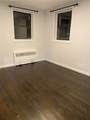 138-70 Elder Avenue - Photo 12