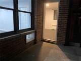 138-70 Elder Avenue - Photo 13