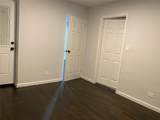 138-70 Elder Avenue - Photo 5