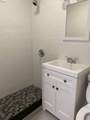 138-70 Elder Avenue - Photo 6