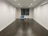 138-70 Elder Avenue - Photo 7