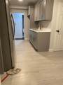 138-70 Elder Avenue - Photo 8