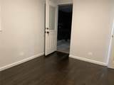 138-70 Elder Avenue - Photo 10