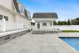 44 Club Lane - Photo 47