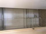311 71st Street - Photo 11