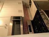 311 71st Street - Photo 13