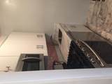 311 71st Street - Photo 14