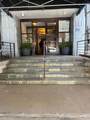 311 71st Street - Photo 16