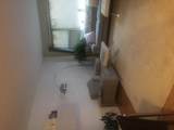 311 71st Street - Photo 4