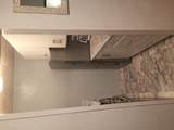 311 71st Street - Photo 5