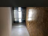 311 71st Street - Photo 6