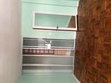 311 71st Street - Photo 7