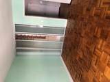 311 71st Street - Photo 8