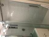 311 71st Street - Photo 10