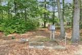 550 / 538 Herricks Lane - Photo 11